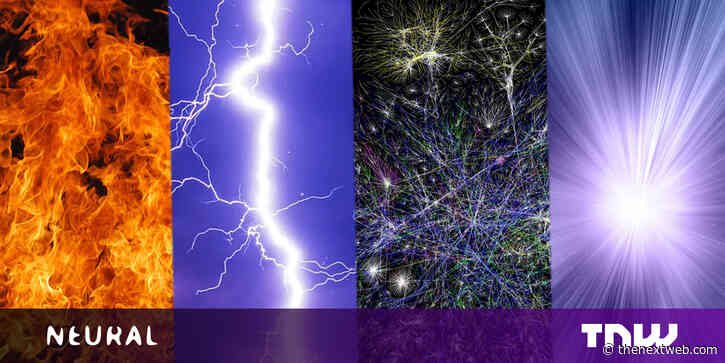 The metaverse isn’t a place – it’s a mandatory upgrade for reality