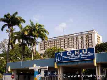 Covid-19: la mobilisation syndicale en Guadeloupe se poursuit contre l'obligation vaccinale