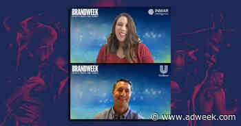 Student Athletes Are Already Scoring Big for Brands