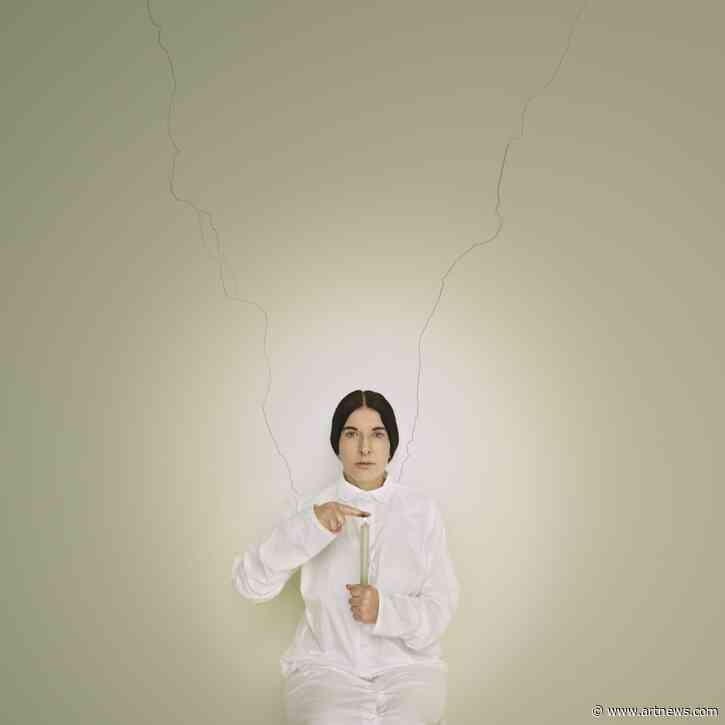 Bangkok Art Biennale Reveals Artist List for Edition About Covid-Era Tumult