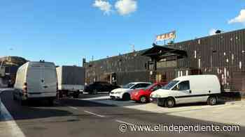 La madre de la menor violada en Igualada insiste a Sánchez si puede "dormir tranquilo" - EL INDEPENDIENTE