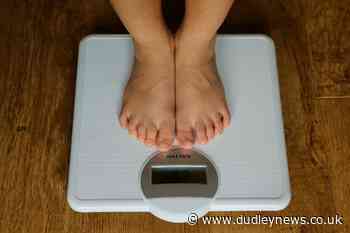 Concern over 'alarming' rise in obesity in primary children - Dudley News