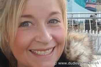 'Bully' brutally stabbed partner before mother helped dump evidence, jury told - Dudley News