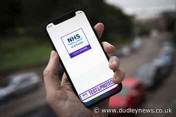 Scotland to consider expanding its Covid vaccine passport scheme from December - Dudley News
