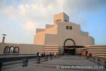Qatar puts UK on its red travel list - Dudley News