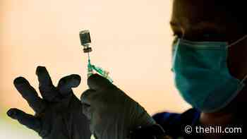 Biden faces uphill climb as vaccine mandate case assigned to new court, experts say