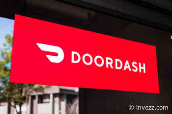 Wo kann man DoorDash (DASH)-Aktien nach einem Anstieg von 23% in der letzten Woche kaufen? - Invezz