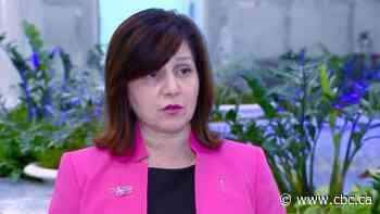 Proposed law would publicize names of teachers who lose certificates