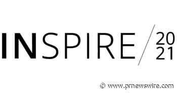 Trends and Innovations in Luxury Hospitality Conference