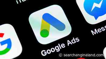 Google Ads shopping ads bug results in huge CPC spike; issue now resolved