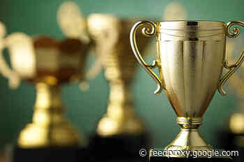 Sibanthracite receives award for consistently high product quality