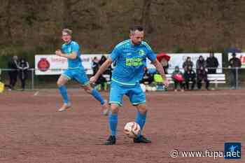 Sportfreunde Habbelrath-Grefrath siegen deutlich - FuPa - FuPa - das Fußballportal