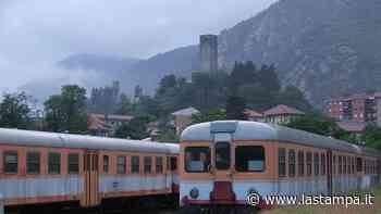 Guasto sulla linea Sfm1 Rivarolo-Chieri, 6 treni soppressi. Domani altre cancellazioni - La Stampa