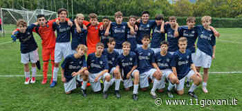 Under 14 regionali / Girone DE - Simoniello trascina il Derthona, ma il Chieri espugna la Cbs e rimane davanti - 11giovani.it