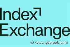 Index Exchange overhauls its platform and rebrands for the privacy era