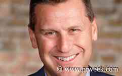 French/West/Vaughan acquires lifestyle, influencer shop Big Picture PR