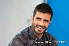 Consumers are growing wary of ‘purpose-washing’