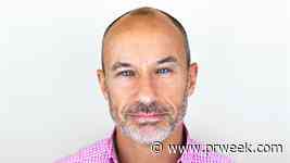 Facing outside pressure, Edelman launches initiative to focus ESG, sustainability, purpose and climate services