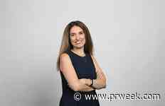 Tech Talk with Similarweb’s Jessica Bohm