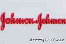 J&J reshuffles house of iconic brands