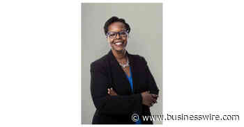 CORRECTING and REPLACING AppLovin Appoints Alyssa Harvey Dawson to its Board of Directors - Business Wire