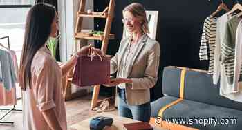 The Secret To Building a Profitable Sales Funnel With Ecommerce Expert, Ezra Firestone