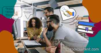 An Inclusive Language Guide for Successful Businesses