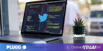 What you’ll get from Twitter’s new API access
