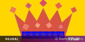 IBM achieves true ‘quantum supremacy’ with most powerful computer ever built