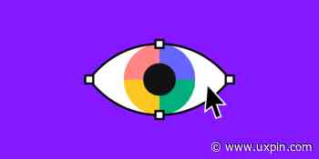 UX Design Psychology Tricks for Design Excellence