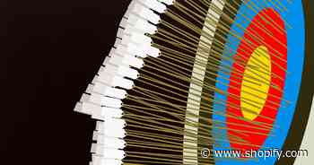 Psychological Pricing: What Your Prices Really Say to Customers