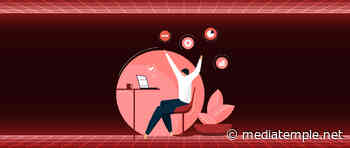 5 Useful cPanel Features That You May Be Surprised You Need