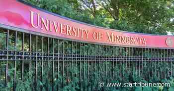 Minneapolis Public Schools, University of Minnesota partner for education research