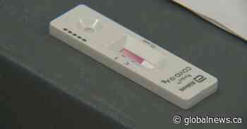 SHA says possible COVID-19 exposures in Swift Current, Sask. - Globalnews.ca