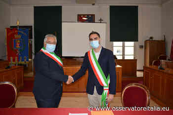 Ardea e Pomezia, i servizi sanitari si fondono - L'Osservatore d'Italia