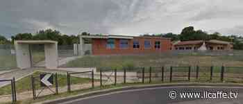 Ardea, saltano visite dell'udito perché...in sala consiliare c'era un matrimonio - Il Caffè.tv