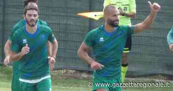 Il Nettuno riparte in quinta, Virtus Ardea bestia nera del Santa Maria - gazzettaregionale.it