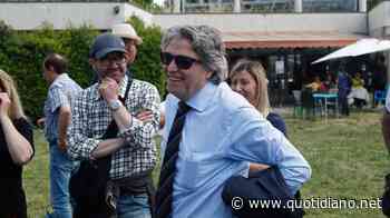 Ardea, rifiuta il vaccino contro il Covid: medico sospeso e senza stipendio - Quotidiano.net