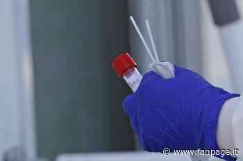 Focolaio di Covid ad Ardea: positivi in un consorzio turistico del litorale - Fanpage