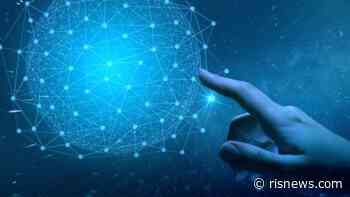 How Retailers Can Take on Amazon