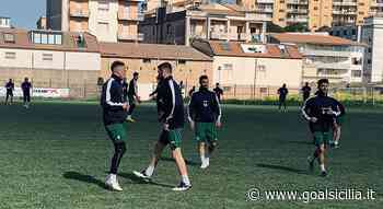 Enna: Seby Catania ne convoca 22 per il Monreale - GoalSicilia.it