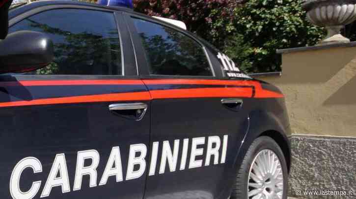 Svolta nel delitto dell’anziana in provincia di Enna: arrestata la figlia - La Stampa