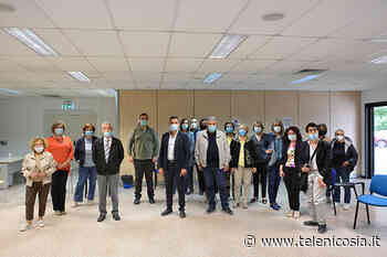 Asp di Enna, avviata la procedura per il rinnovo del Comitato Consultivo Aziendale delle Associazioni - TeleNicosia