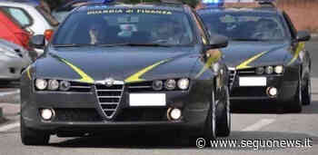 Covid, focolaio a Enna dopo una festa: denunciate 7 persone e multe agli oltre 100 invitati - SeguoNews