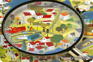 Qualità della vita: Enna in coda alla classifica (92), in 'compagnia' di quasi tutte le città siciliane - Vivi Enna