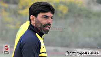 Enna, Catania: “Questo gruppo sa quello che vuole e dove vogliamo arrivare“ - GoalSicilia.it
