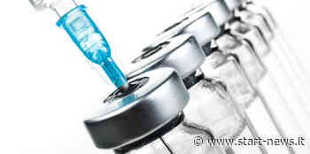 ASP Enna. Vaccinazione di prossimità in otto Comuni della provincia di Enna – StartNews - StartNews