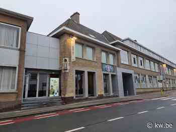 Achttal klassen van VTI Tielt krijgen opnieuw afstandsonderwijs na clusterbesmetting - KW.be - KW.be