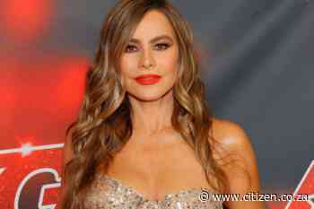 Sofia Vergara has a 30-year-old son and other celeb parents you didn’t know - Citizen