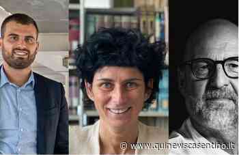 Bibbiena on air su Rai Play Radio - Casentino